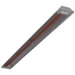 Обогреватель инфракрасный Ballu BIH-T-2.0