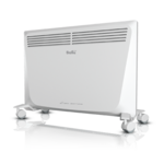 Конвектор электрический Ballu Enzo BEC/EZMR-1500 с механическим термостатом