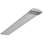 Обогреватель инфракрасный Ballu BIH-AP4-0.8