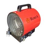 Тепловая пушка электрическая RenzA BGP-3