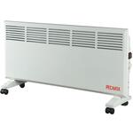 Конвектор электрический Ресанта ОК-2000