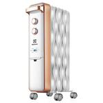 Радиатор масляный Electrolux Wave EOH/M-9157