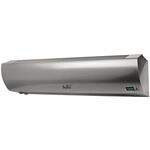 Тепловая завеса Ballu BHC-L10-S06-M (BRC-E)