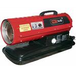 Тепловая пушка дизельная Prorab DPH 21