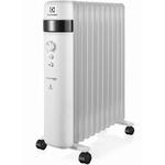 Радиатор масляный Electrolux Line EOH/M-7221