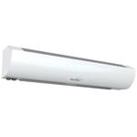 Тепловая завеса Ballu BHC-L10-S06 (BRC-E)