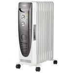 Радиатор масляный Ballu Turbo BOH/TB-09FH