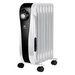 Радиатор масляный Electrolux Sport Line EOH/M-5157N