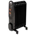 Радиатор масляный Electrolux EOH/M-4209
