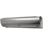 Тепловая завеса Ballu BHC-L08-S05-M (BRC-E)