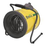 Тепловая пушка электрическая Ballu BHP-P-3