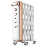 Радиатор масляный Electrolux Wave EOH/M-9209