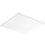 Обогреватель инфракрасный Ballu BIH-S2-0.6