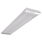 Обогреватель инфракрасный Ballu BIH-APL-3.0