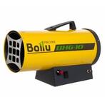 Тепловая пушка газовая Ballu BHG-10