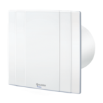 Вентилятор вытяжной Blauberg Quatro 125 Вентилятор вытяжной Blauberg Quatro 125