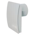 Вентилятор вытяжной Blauberg Cabrio 100 Вентилятор вытяжной Blauberg Cabrio 100