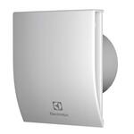 Вентилятор вытяжной Electrolux Magic EAFM-100TH с таймером и гигростатом Вентилятор вытяжной Electrolux Magic EAFM-100TH с таймером и гигростатом
