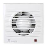 Вентилятор вытяжной SP Decor 100CD Вентилятор вытяжной SP Decor 100CD