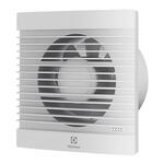 Вентилятор вытяжной Electrolux Basic EAFB-120TH с таймером и гигростатом Вентилятор вытяжной Electrolux Basic EAFB-120TH с таймером и гигростатом