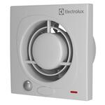 Вентилятор вытяжной Electrolux Move EAFV-150 с датчиком движения Вентилятор вытяжной Electrolux Move EAFV-150 с датчиком движения
