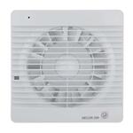 Вентилятор вытяжной SP Decor 300H Вентилятор вытяжной SP Decor 300H