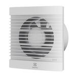 Вентилятор вытяжной Electrolux EAFB-120T Вентилятор вытяжной Electrolux EAFB-120T