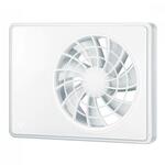 Вентилятор вытяжной Vents 100 iFan Вентилятор вытяжной Vents 100 iFan
