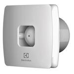 Вентилятор вытяжной Electrolux Premium EAF-120T с таймером