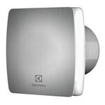 Вентилятор вытяжной Electrolux Argentum EAFA-150T с таймером Вентилятор вытяжной Electrolux Argentum EAFA-150T с таймером