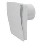 Вентилятор вытяжной Blauberg Cabrio 100 Base Вентилятор вытяжной Blauberg Cabrio 100 Base