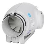 Вентилятор канальный SP TD-500/150-160 Silent