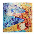 Вентилятор вытяжной SP Silent-100 CRZ Desing Barcelona