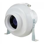 Вентилятор приточно-вытяжной Vents ВК 150 Вентилятор приточно-вытяжной Vents ВК 150