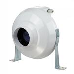 Вентилятор приточно-вытяжной Vents ВК 100 Вентилятор приточно-вытяжной Vents ВК 100