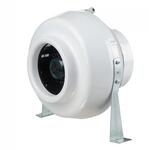 Вентилятор приточно-вытяжной Vents ВК 200 Вентилятор приточно-вытяжной Vents ВК 200