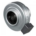 Вентилятор приточно-вытяжной Vents ВКМц 200 Вентилятор приточно-вытяжной Vents ВКМц 200