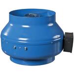 Вентилятор приточно-вытяжной Vents ВКМ 315 Вентилятор приточно-вытяжной Vents ВКМ 315