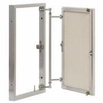 Люк ревизионный АРРЗ 300х600 мм Люк ревизионный АРРЗ 300х600 мм