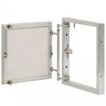 Люк ревизионный АРРЗ 500х500 мм Люк ревизионный АРРЗ 500х500 мм