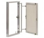 Люк ревизионный АРРЗ 500х600 мм Люк ревизионный АРРЗ 500х600 мм