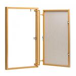 Люк ревизионный РРЗ 500х700 мм Люк ревизионный РРЗ 500х700 мм