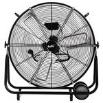 Вентилятор промышленный Ballu BIF-12D Вентилятор промышленный Ballu BIF-12D