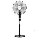 Вентилятор напольный Zanussi ZFF-910 Вентилятор напольный Zanussi ZFF-910