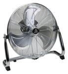 Напольный вентилятор Soler Palau TURBO-351 N Напольный вентилятор Soler Palau TURBO-351 N