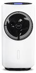 Напольный вентилятор Xiaomi Seeden Fog Type Cooling1S Напольный вентилятор Xiaomi Seeden Fog Type Cooling1S
