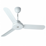 Потолочный вентилятор Vortice Nordik Design 1S 120/48quot; Потолочный вентилятор Vortice Nordik Design 1S 120/48quot;