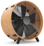 Напольный вентилятор Stadler Form Otto Original O-009OR Напольный вентилятор Stadler Form Otto Original O-009OR