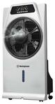 Напольный вентилятор Westinghouse Cascata Напольный вентилятор Westinghouse Cascata