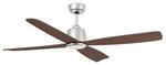 Потолочный вентилятор faro Molokai Потолочный вентилятор faro Molokai